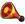 Roar Horn