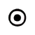 Surprised Eyes
