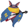 Hidabat (Uta)