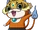 Machonyan