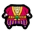Royal Garb