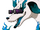 Blizzardog