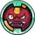 YWW 0287 Gargaros