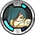 YWW 0469 Tsukimi Orochi