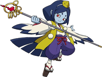 Yo-Kai Busters Yo-Kai Watch 3 Yo-kai Sangokushi Yōkai, yo kai watch tengu,  game, vertebrate png