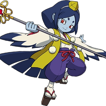Tenguriginal Yo Kai Watch Wiki Fandom