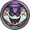 BosDamDamIcon