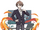 Hayato Kagami