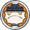Impaicon