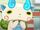 Komasan (anime)