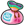 Sproink S Parts