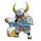 Washogun Artwork.png