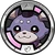 YWW 0090 Pookivil