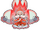 Chou Kakusei Santaku Roshi