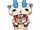 Onsen Komasan