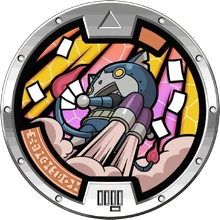 Robonyan (Cards).png