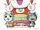 Yo-kai Watch volume 4