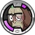 YWW 0145 Manjimutt