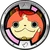 YWW 0480 Momijibanyan