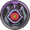 Boseyeicon