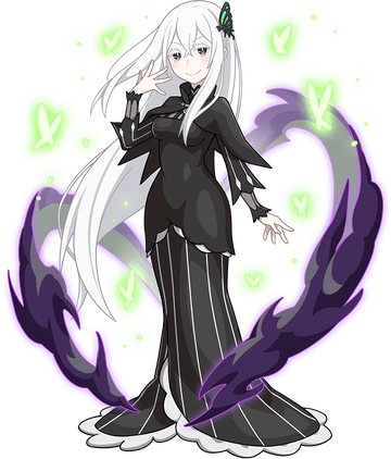 Echidna | Yo-kai Watch Wiki | Fandom