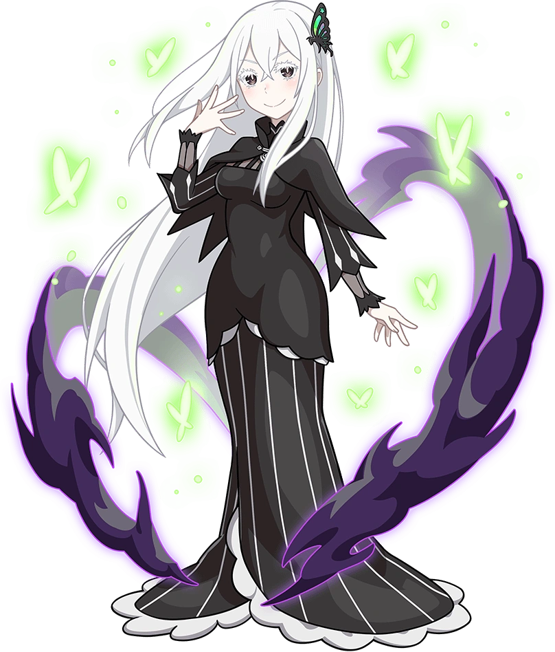 Echidna | Yo-kai Watch Wiki | Fandom