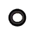 Scary Eyes