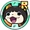 YW3Kitaronya