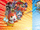 Yo-kai Watch Blasters (series)