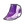 Crystal Shard