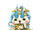 Komasan S Son Saku