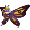 Saikocho
