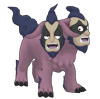 Sanzunoinu