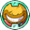 YW3Demunch