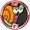 YW3Snailsp