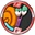 YW3Snailsp