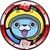 YWW 0369 Usapyon