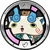 YWW 0464 Tsukimi Komasan