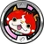 YWW 0744 Akabekonyan