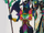Karasu Tengu (M05)