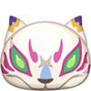 Kyubi (Shadowside), Yo-kai Watch Wiki