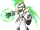 Terranog