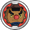 FlamurIcon