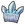 Glacial Clip