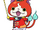 Marching Jibanyan