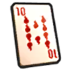 Play Card (10)