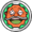 Rollicon
