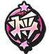 Icon for Rank Commander.