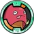 YWW 0317 Slippy