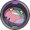 BosHanFulIcon